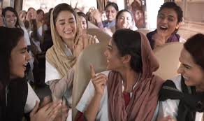 Tiger Zinda Hai All About The Real Incident Salman Khan Katrina Kaif S Film Is Based On India Com Bharattrailer #bharatofficialtrailer #salmankhanbharattrailer tiger zinda hai part 3 big announcement, salman khan, katrina. tiger zinda hai all about the real