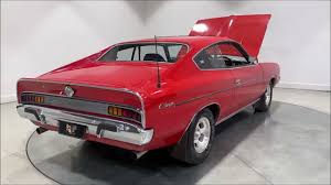 Image result for Rallye Red 1973 Valiant