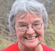 Silvia Prodan Lange (1933-2010)