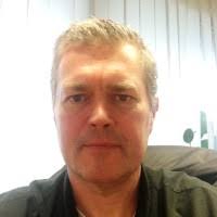 900+ "Straw" profiles