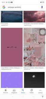 Maybe you would like to learn more about one of these? Wallpaper Keren Home Facebook