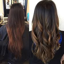 Pin On Goldwell Color