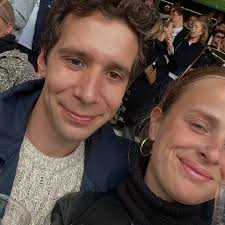 Rose Maria Nemeth Kipling (@rosemariak) • Instagram photos and videos