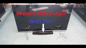 We did not find results for: How To Fit A Universal Tv Central Stand Tv Swivel Base To Replace The Wide Tv Legs Youtube