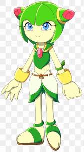 Cosmo is really pretty as well, i know in the japanese dub that cosmo and tails were in a sense actually together, but not in the english dub. Cosmo Tails Pregnancy Art Png 500x1000px Watercolor Cartoon Flower Frame Heart Download Free