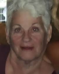 Emma Arabelle Millican Obituary March 14, 2024