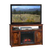 Stylish and durable tv stands to match your home decor and budget. Hardwood Tv Stands Amish Made In Pa Country Lane Furniture