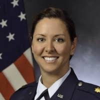 Jennifer Pippin Email & Phone Number