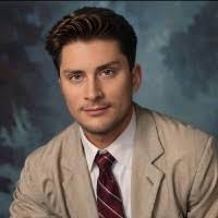 David Meadows's Instagram, Twitter & Facebook