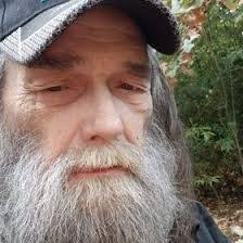 Alton Langley's Instagram, Twitter & Facebook