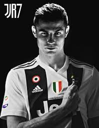 Ronaldo 25 Ronaldo7 Juventus 927x1200 Download Hd Wallpaper Wallpapertip