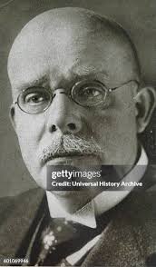 21 Politician Wilhelm Marx Stock Photos, High-Res Pictures, and Images