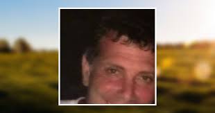 Daniel Augusto Obituary November 2, 2015