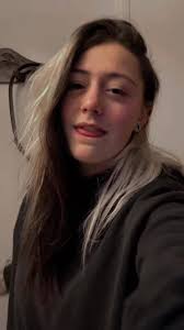 Kid💀💙💚 (@fu.c.k..you)