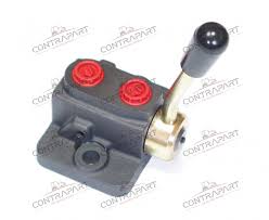 24/7 webshop, 100% actual stock live. Ctp330017 Hydraulic Remote Control Valve Kits Tractor Spare Parts Massey Ferguson