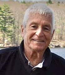 Michael J. Dube, Sr. Obituary