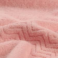United kingdom germany india canada australia. Ultra Soft And Absorbent Bath Towel Hotel Towels Set 100 Plush Cotton Pink Walmart Canada