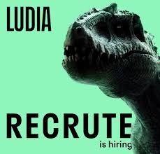 Image result for Ludia