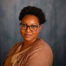 Black Miami neighborhoods to decide