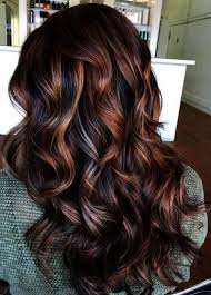 Come up with a list through local search results. Haircut Near Me Open Bpatello