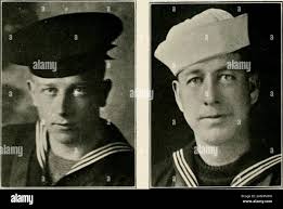 Marshall lester hi-res stock photography and images