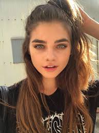 OLD Professor and Student Files