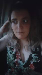 Natasha Snelling Norwich