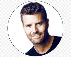 pete evans my kitchen rules my kitchen