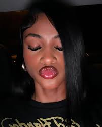 Faith Trinity Cross🇵🇷