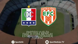 Días, horarios, árbitros y tv. En Vivo Once Caldas Vs Envigado Fase 3 Copa Betplay Sportnoticias Com Youtube