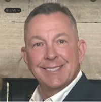 Mike Irby Email & Phone Number