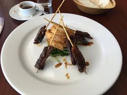 The server, michael was most gracious and knowledgeable about the menu and specials. Alfredo S Italian Restaurant Petaluma Menu Prices Restaurant Reviews Order Online Food Delivery Tripadvisor