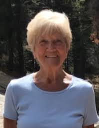 Obituary for Della Mae Short