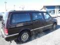 Image result for Wildberry 1993 Town and Country