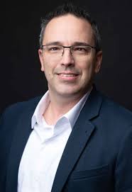 Sustainable Development Report