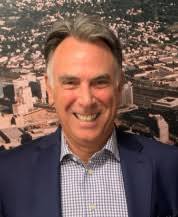 2025 Power 25 Real Estate: Thomas L. Rich