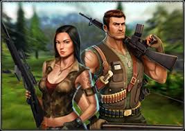 Bears are very strong and dangerous animals, but with the help of your powerful hunting rifle and its telescopic sight, you will be able to hunt them down in a few seconds. Let S Hunt Free Online Game Join Our Hunting Game Become A Hunter And Shoot Ducks Lets Hunt Com