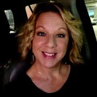 100+ "April Willis" profiles