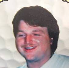 I got terrible news this morning. Our buddy, Bob died yesterday. Ive known  Bob for almost twenty years. He was a good friend and I will truly miss  him, as will the