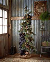 Maybe you would like to learn more about one of these? 40 Fabulous Rustic Country Christmas Decorating Ideas