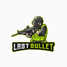 It's so easy to do you'll have your youtube logo in minutes. Free Fire Logos Gaming Logo Maker Placeit