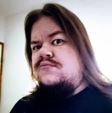 Sid has passed away.