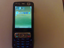 Are you looking for information about offers, devices or your account? Nu RÄƒspundeÈ›i La NumÄƒrul Acesta De Telefon VÄƒ Distruge Cartela Sim È™i Mobilul Libertatea