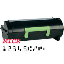 It prints and copies in black and white and scans in color. Micr Reman Toner Cartridge For Tnp41 Tnp43 Konica Minolta Bizhub 3320 Ebay