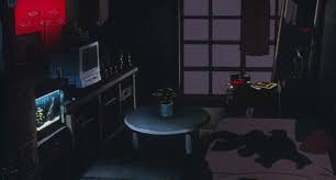 Anime Aesthetics On Twitter Perfect Blue 1997 Watch online subbed at animekisa. anime aesthetics on twitter perfect
