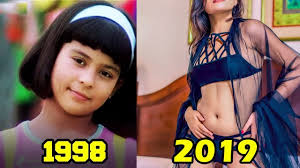 We did not find results for: Kuch Kuch Hota Hai 1998 Cast Then And Now 2019 Lifestyle Mania Youtube