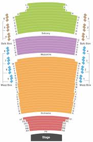 40 rational chicago symphony center detailed seating chart