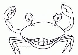 Download this adorable dog printable to delight your child. Tropical Fish Coloring Pages Free Coloring Pages For Kidsfree Coloring Home