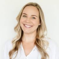 40+ "Melisa" profiles