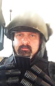 Neal Asher's Blog, page 4